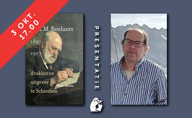 ham-roelantsklein.png