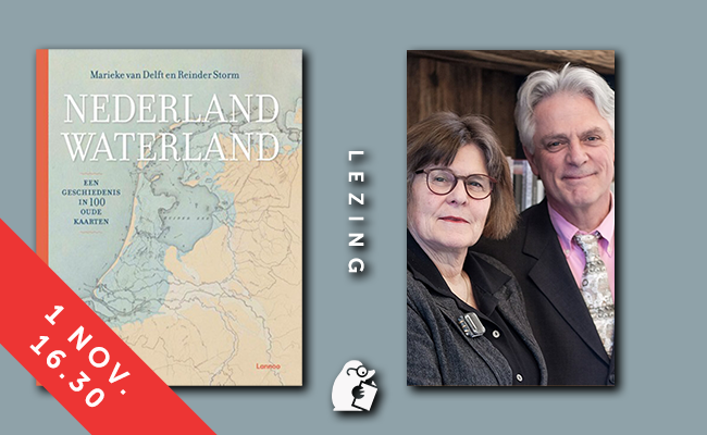 nederland-waterlandklein.png