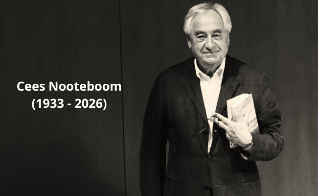 cees-nooteboom-1933-2026-650x400.png