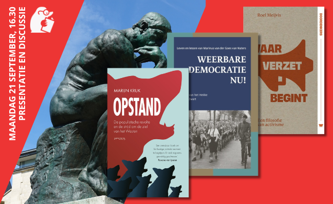 weerbare-democratie-klein.png