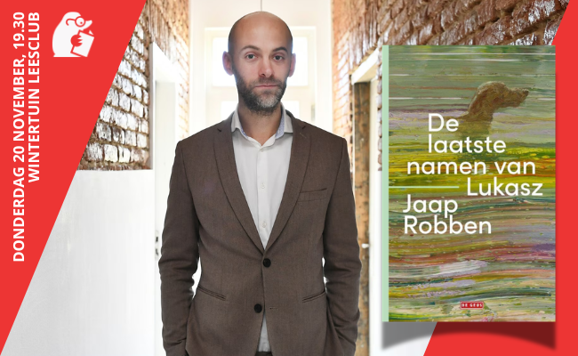 jaap-robben-klein.png