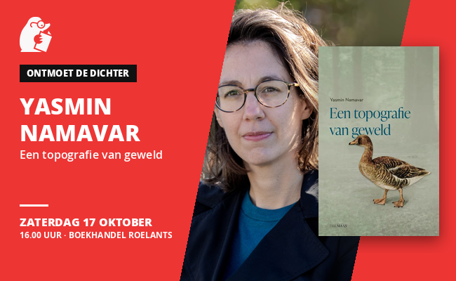 yasmin-namavar-klein.png